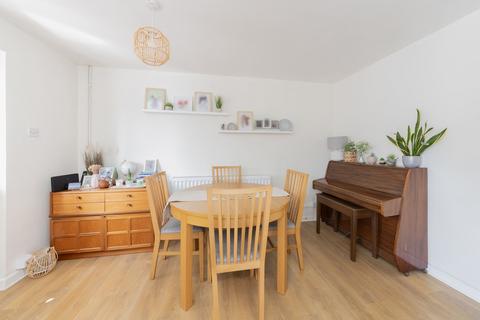 undefined, Fettiplace Road, Abingdon OX13