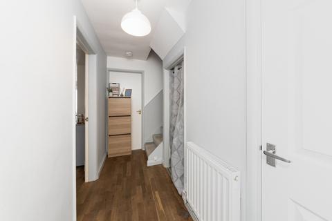 undefined, Fettiplace Road, Abingdon OX13