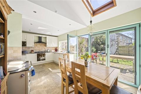 undefined, Broadhempston, Nr Totnes