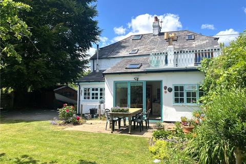 undefined, Broadhempston, Nr Totnes