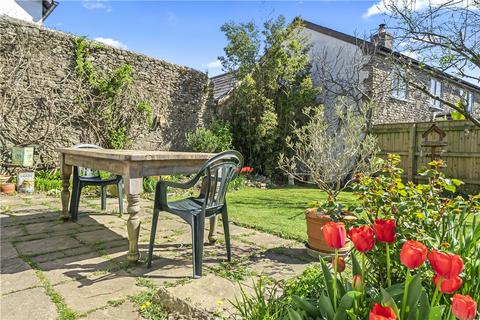 undefined, Broadhempston, Nr Totnes