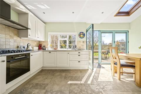 undefined, Broadhempston, Nr Totnes
