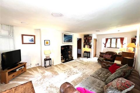 undefined, Broadhempston, Nr Totnes