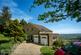 Taylor Lane, Golcar, Huddersfield, West Yorkshire, HD7