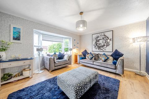 21 Bemerton Gardens, Kirby Cross, Frinton-on-sea, CO13 0LG