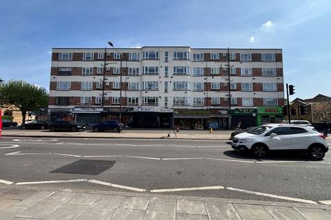 1 bedroom flat for sale, Flat 1 Beaumont Court, Upper Clapton Road, Hackney, London, E5 8BG