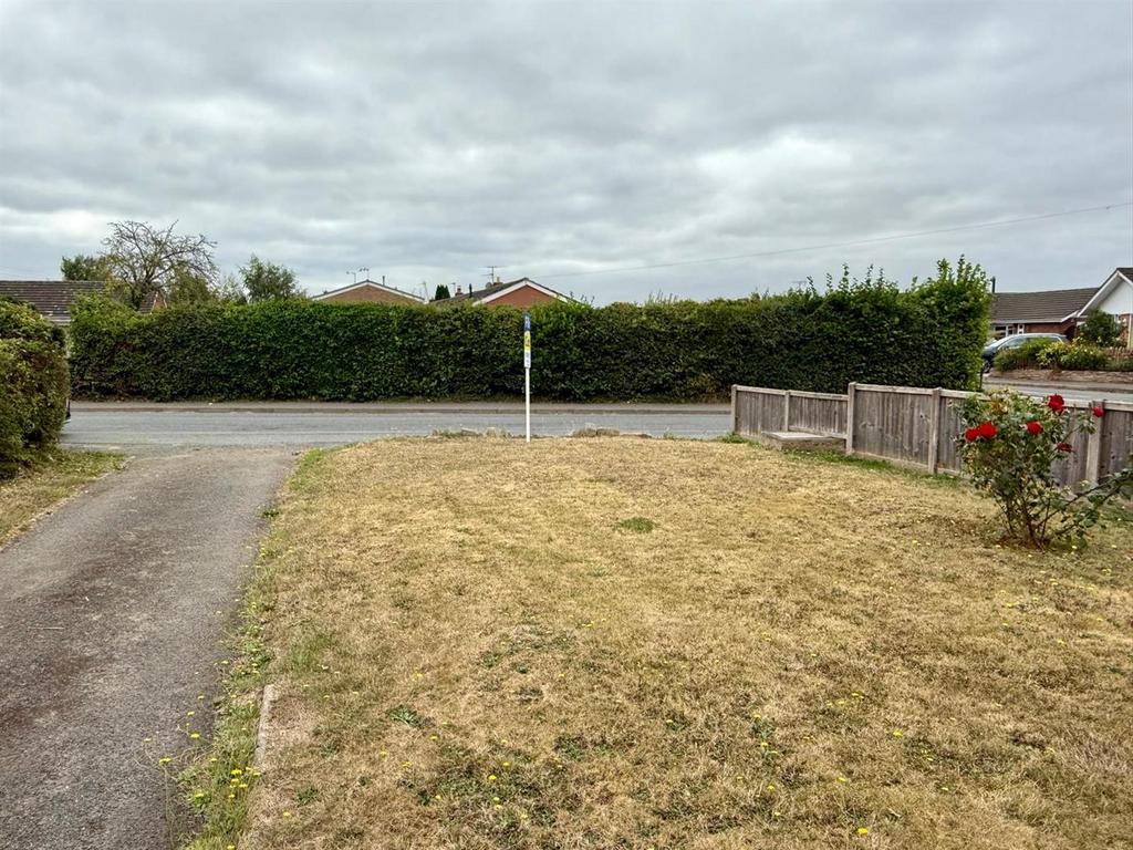 Whats App Image 2025-08-18 at 11.27.25 b6f663d1.jpg