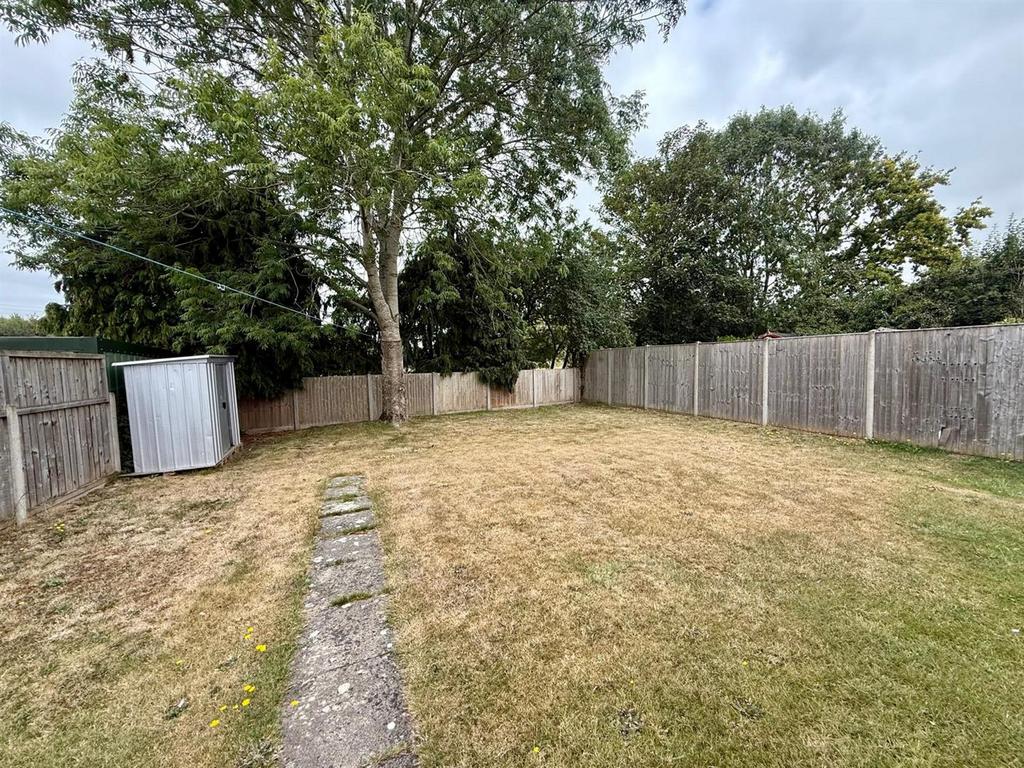 Whats App Image 2025-08-18 at 11.27.25 25c7f8bb.jpg