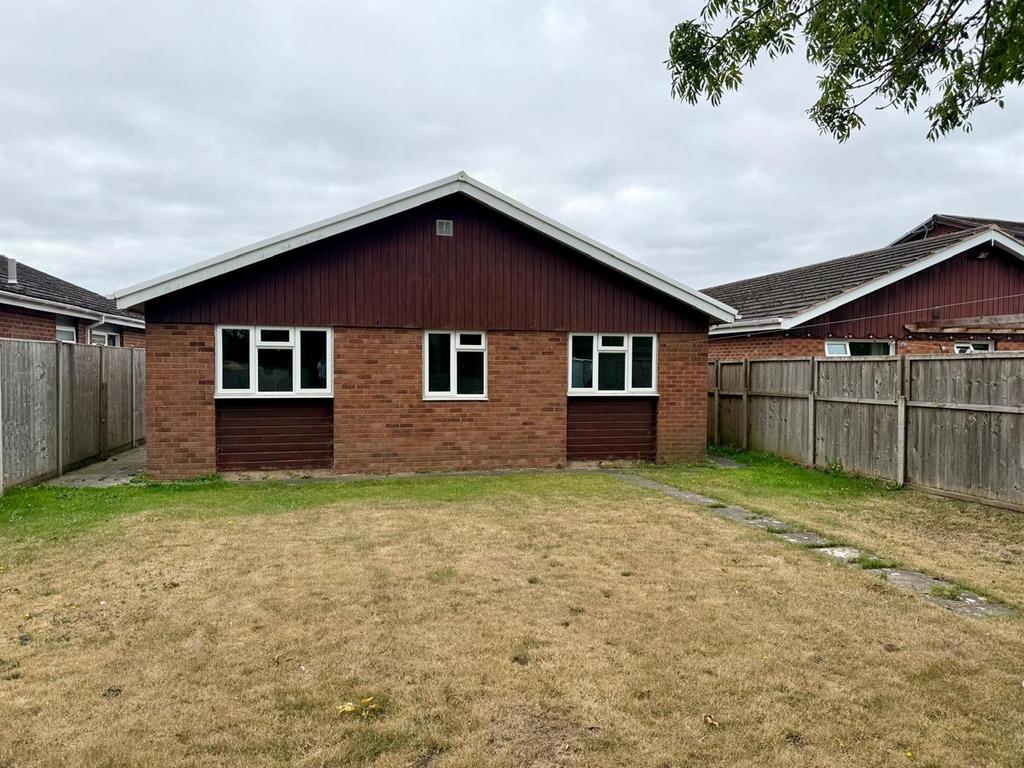 Whats App Image 2025-08-18 at 11.27.25 694821cd.jpg