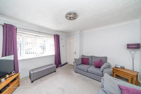 137 Coronation Road, Pelsall, Walsall, WS4 1BE