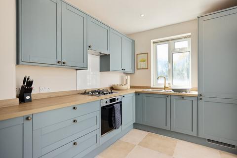 undefined, Randall Avenue, London, NW2