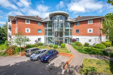 undefined, Evesham Road, Redditch, Worcestershire, B97