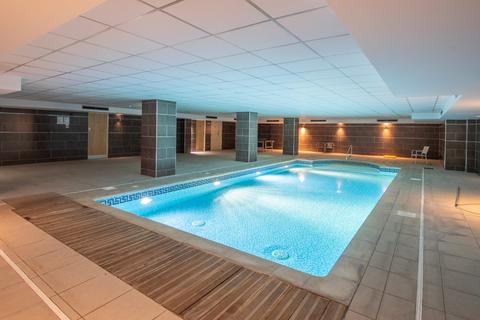 undefined, Evesham Road, Redditch, Worcestershire, B97