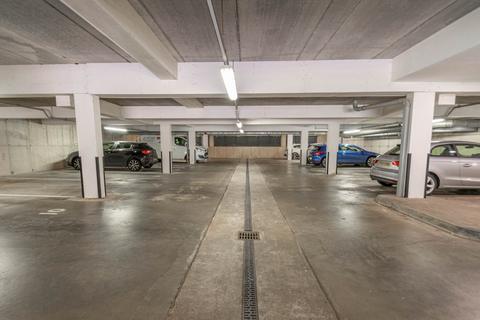 undefined, Evesham Road, Redditch, Worcestershire, B97