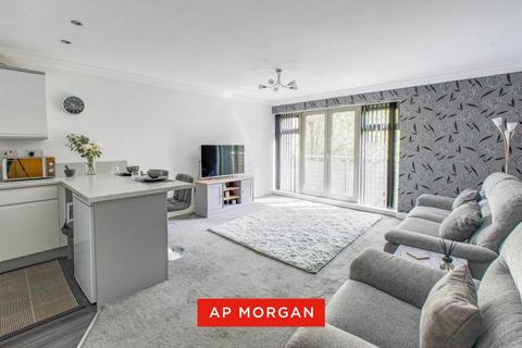 undefined, Evesham Road, Redditch, Worcestershire, B97