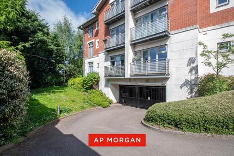 undefined, Evesham Road, Redditch, Worcestershire, B97