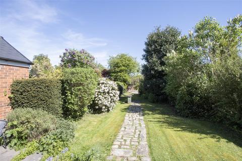 undefined, Foljambe Avenue, Walton, Chesterfield