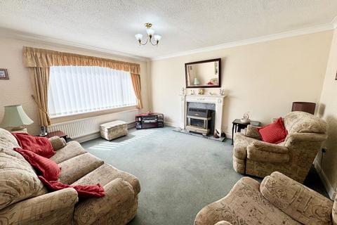 4 bedroom link detached house for sale, Bishopton Road West, Fairfield, Stockton-On-Tees