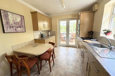 4 bedroom link detached house for sale, Bishopton Road West, Fairfield, Stockton-On-Tees