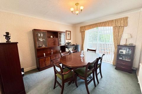 undefined, Bishopton Road West, Fairfield, Stockton-On-Tees