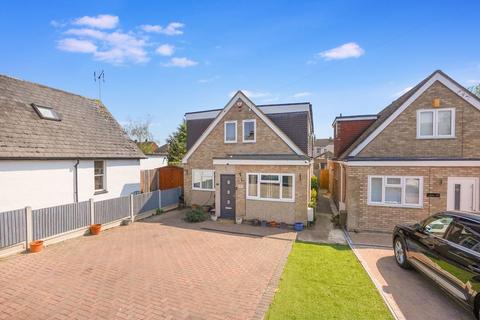 26 Laurel Avenue, Gravesend, DA12 5QP