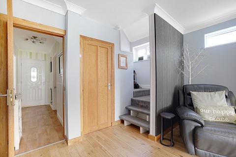 26 Laurel Avenue, Gravesend, DA12 5QP