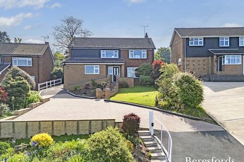 5 Beacon Hill, Maldon, CM9 6HR