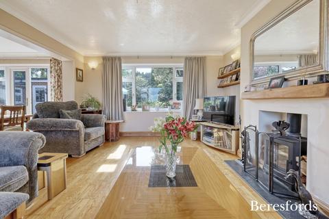 5 Beacon Hill, Maldon, CM9 6HR