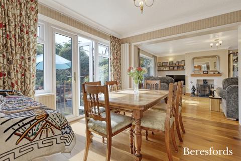 5 Beacon Hill, Maldon, CM9 6HR