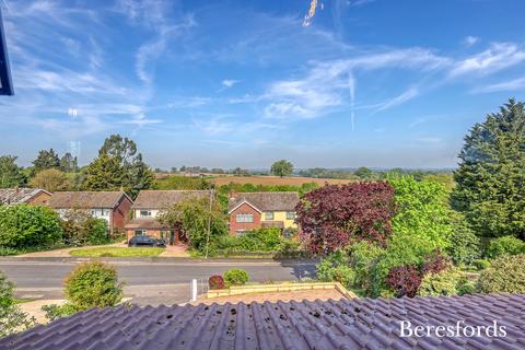 5 Beacon Hill, Maldon, CM9 6HR