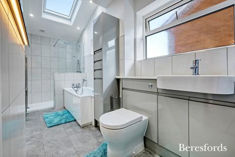 5 Beacon Hill, Maldon, CM9 6HR