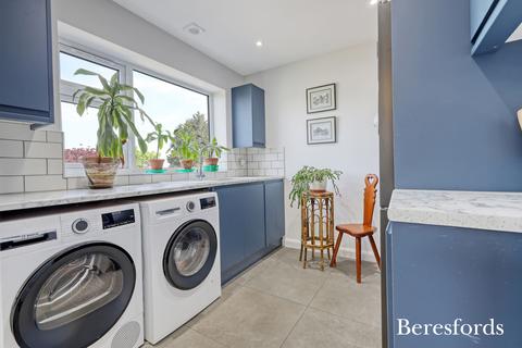 5 Beacon Hill, Maldon, CM9 6HR