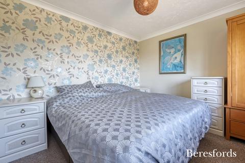 5 Beacon Hill, Maldon, CM9 6HR
