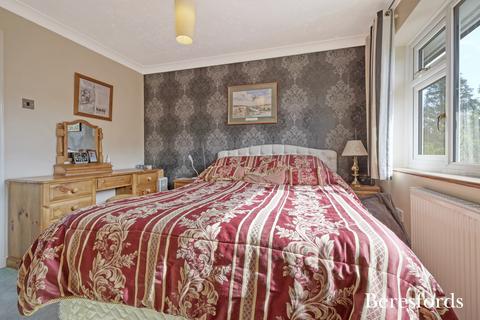 5 Beacon Hill, Maldon, CM9 6HR