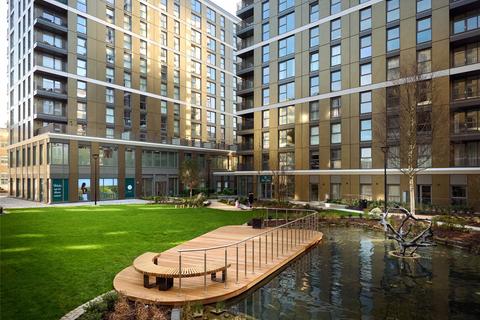 2 bedroom flat for sale, Staines TW18