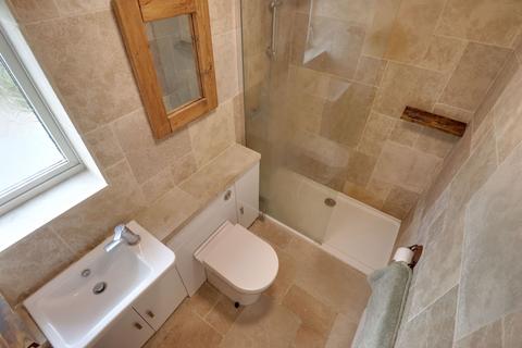 12 Rowan Grove, Brewood, Stafford, ST19 9HR