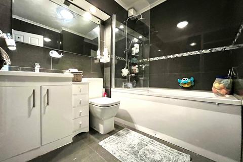 undefined, Church Lane, Chessington, Surrey. KT9 2EH