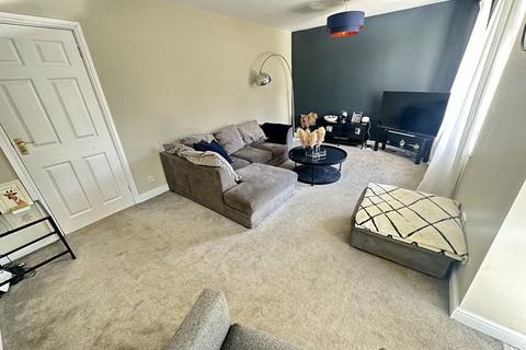 16 Aykley Road, Durham, DH1 5JJ