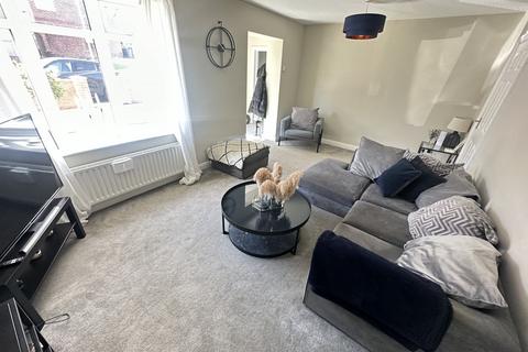 16 Aykley Road, Durham, DH1 5JJ