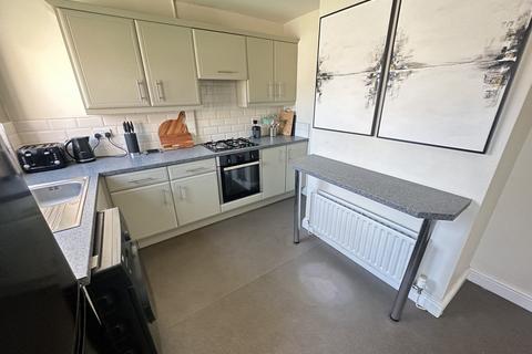 16 Aykley Road, Durham, DH1 5JJ