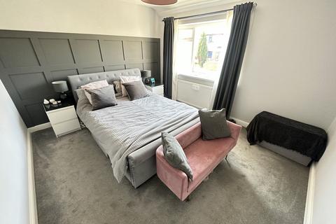 16 Aykley Road, Durham, DH1 5JJ
