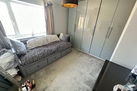 16 Aykley Road, Durham, DH1 5JJ