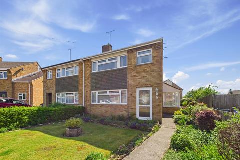 undefined, Neeld Crescent, Chippenham SN14