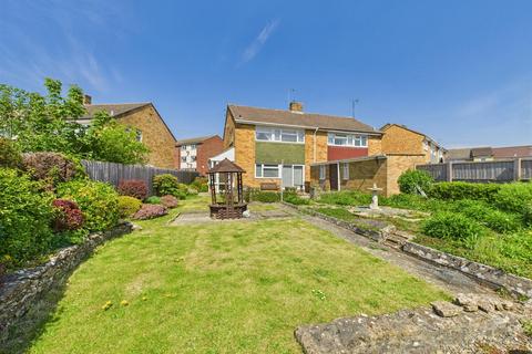undefined, Neeld Crescent, Chippenham SN14