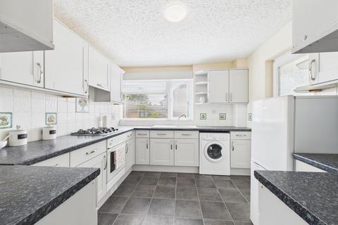 undefined, Neeld Crescent, Chippenham SN14