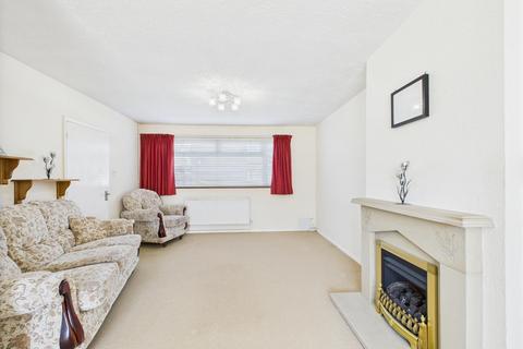 undefined, Neeld Crescent, Chippenham SN14