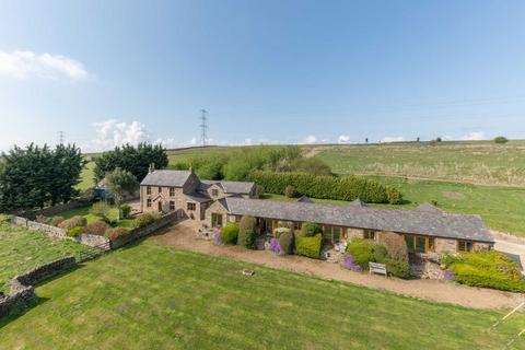 3 bedroom farm house for sale, Common House Farm, Melkridge, Haltwhistle, Northumberland