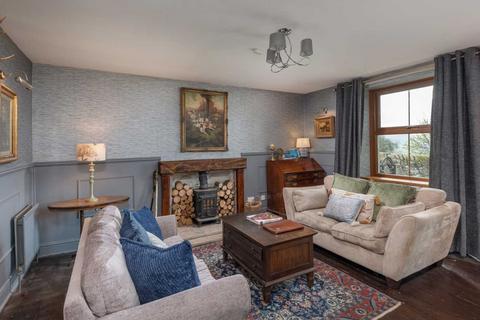 3 bedroom farm house for sale, Common House Farm, Melkridge, Haltwhistle, Northumberland