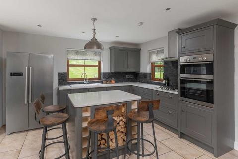 3 bedroom farm house for sale, Common House Farm, Melkridge, Haltwhistle, Northumberland
