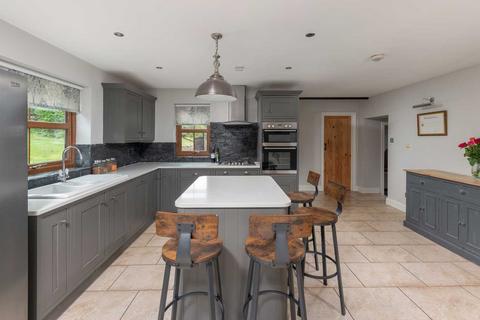 3 bedroom farm house for sale, Common House Farm, Melkridge, Haltwhistle, Northumberland